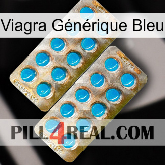 Viagra Générique Bleu new08